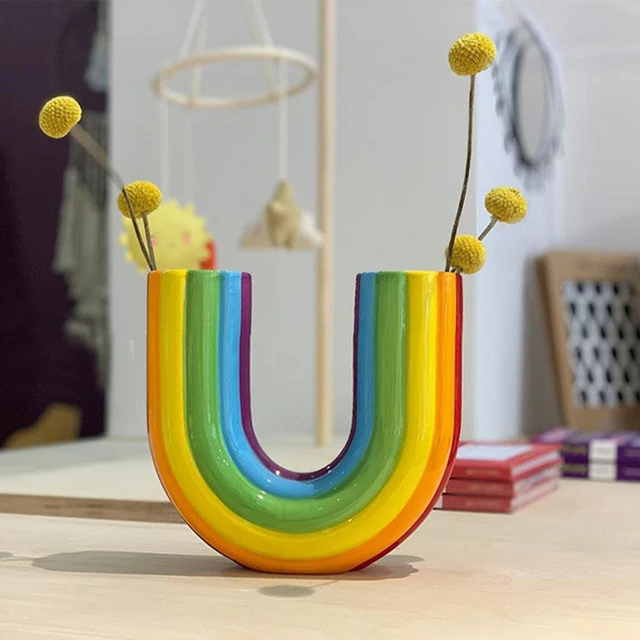 서해안의 숨겨진 보석, 무창포에서 당신의 꿈같은 휴가를! 무창포숙소 완벽 가이드