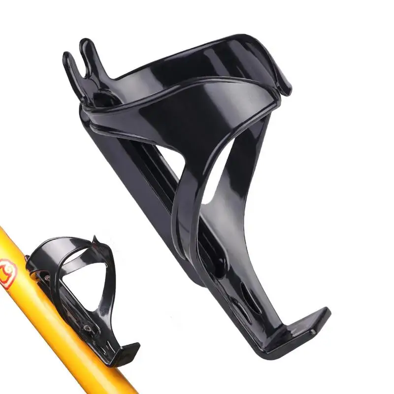 

Регулируемый и легкий держатель для бутылок