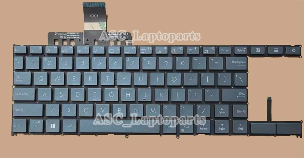 Duo 14, UX482, UX482E, UX482EA, UX4100E, UX481,