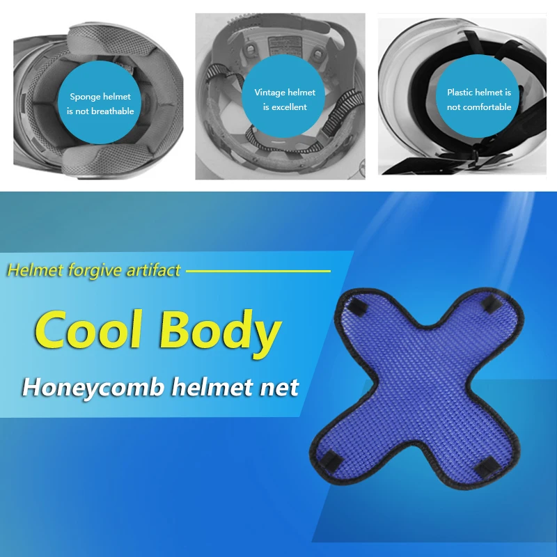 ���ο� ������� ��� �е�, 3D ���� ��� �޽� �е�, �ܿ� �е� ���̳�, ������ ��⼺, 4 ���� ����, 1  10 ��