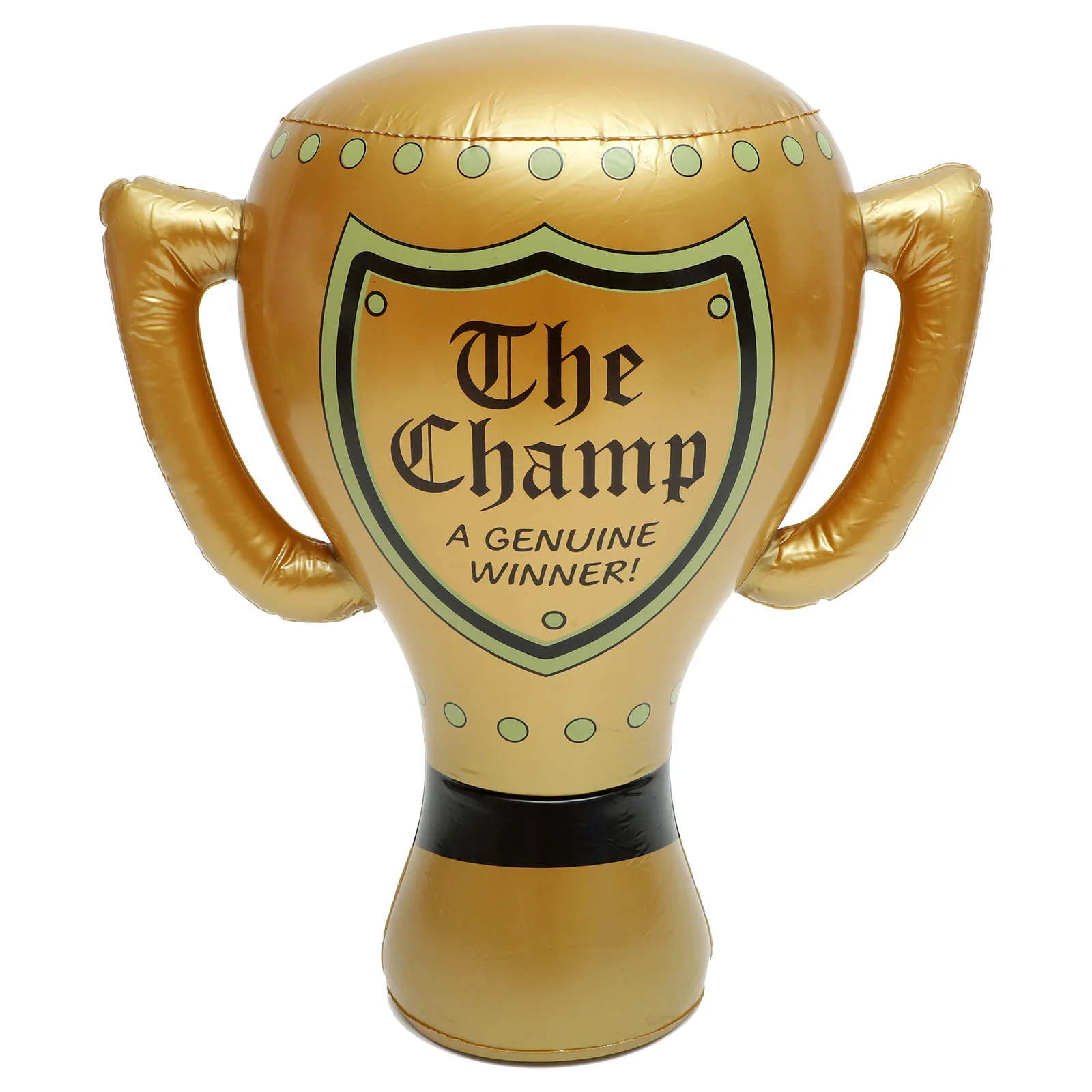 

Trophy Kids Award Trophy Trophys for Classroom Activities Carnival Games Birthday Gift ( )