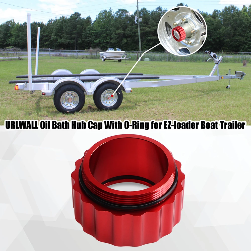 Ez Loader Boat Trailer Wheel Bearings edu.svet.gob.gt