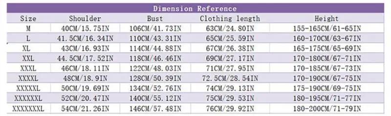 Description Picture 3 of itemWinter Electric Heated Hooded Vest Thermal Waterproof Jacket USB Charging Vest Adjustabe Heating Warmer Pad Hiking Warm Jacket