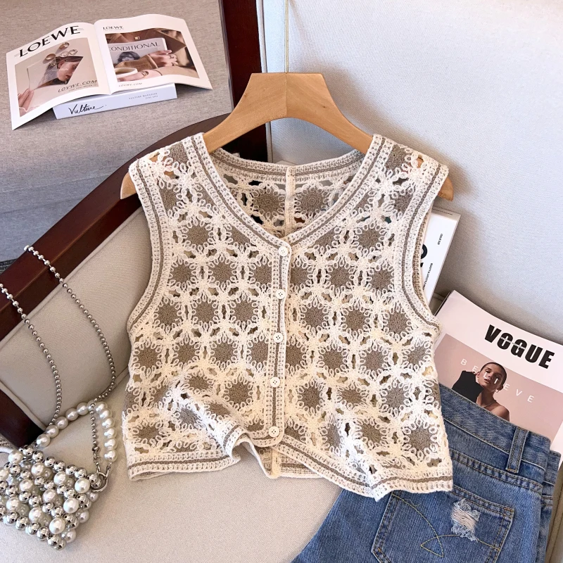 168 khaki premium quality