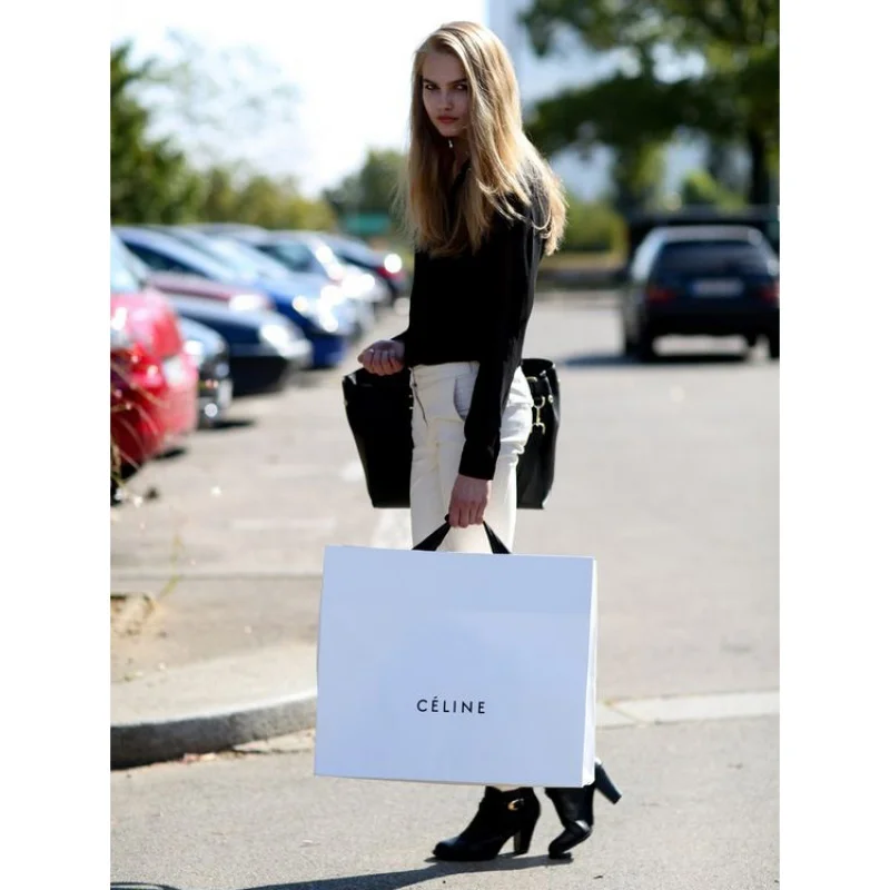 Рисунок 6 - Оптовая продажа, индивидуальный