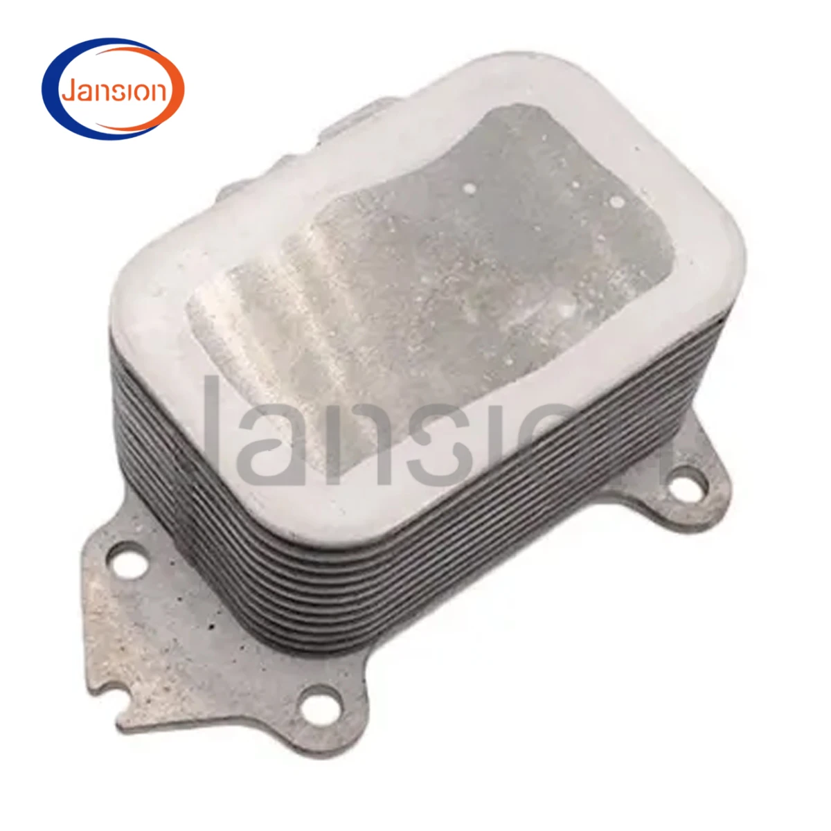 

11427805976 11427805977 1145941 1103L1 1103P0 1362743 масляный радиатор двигателя для Peugeot Citroen Berlingo BMW Mini Cooper D R55 R56