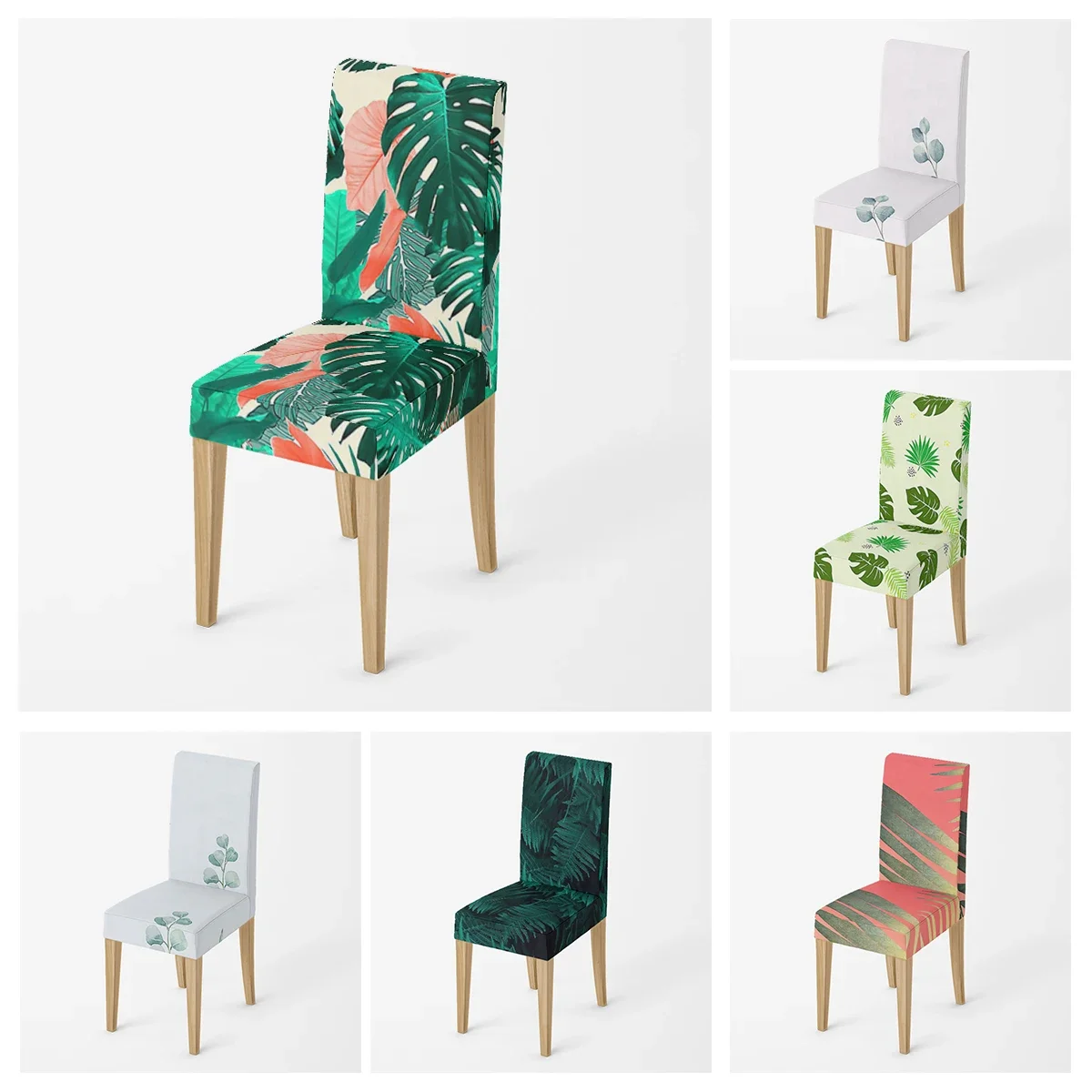 

Регулируемые эластичные стулья для обеда, свадебные чехлы aaaa