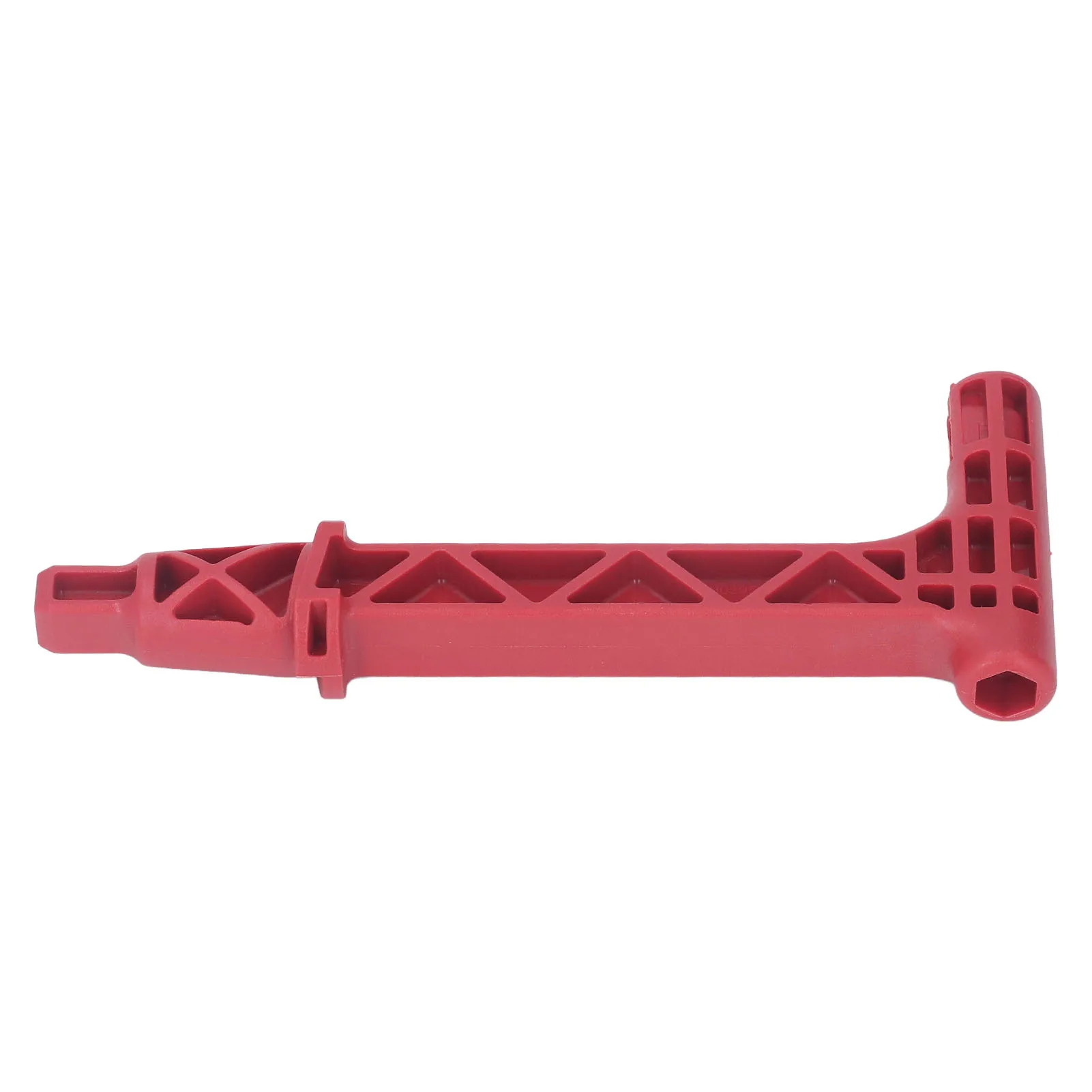 Emergency Parking Brake Release Handle 24507590395 Fit For BMW X5 X6 E70 E71 parking brake release handle