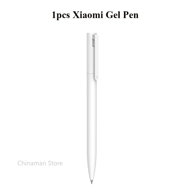 Store Home Products Love Delivers Feedback