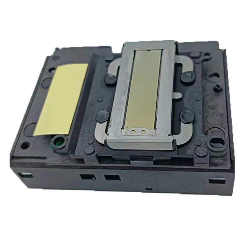 Print Head WF110 Printhead For Epson PXS05B PX-S05BK PX-S05B WF-100 WF100 Printe