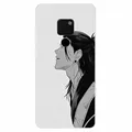 B06.CH.152