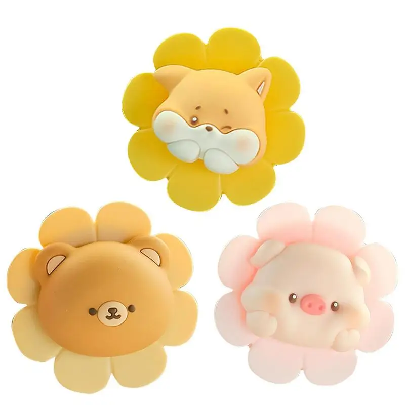 

Car Air Fresheners Vent Clips Pig Shaped Fresheners For Air Outlet Air Freshener Conditioning Aromatherapy Outlet Vent Tools