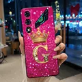 HEI-TPU3G