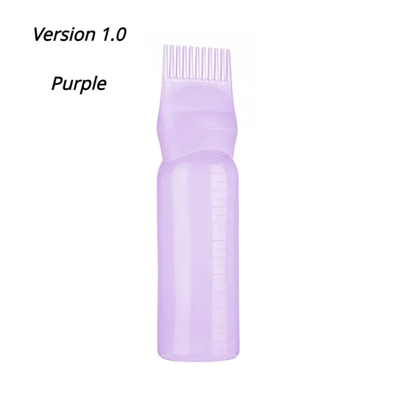 A-purple