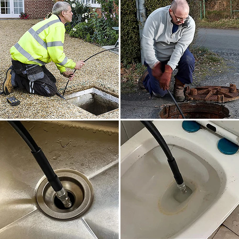 �ϼ��� ����� �� û�� ȣ��, �ϼ� ������ ����, ���� ȣ�� �ڵ� ����, Karcher Bosch ���� ��Ʈ �ͼſ�, 20m