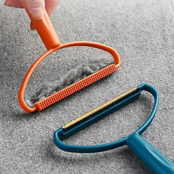 Portable Lint Remover 1