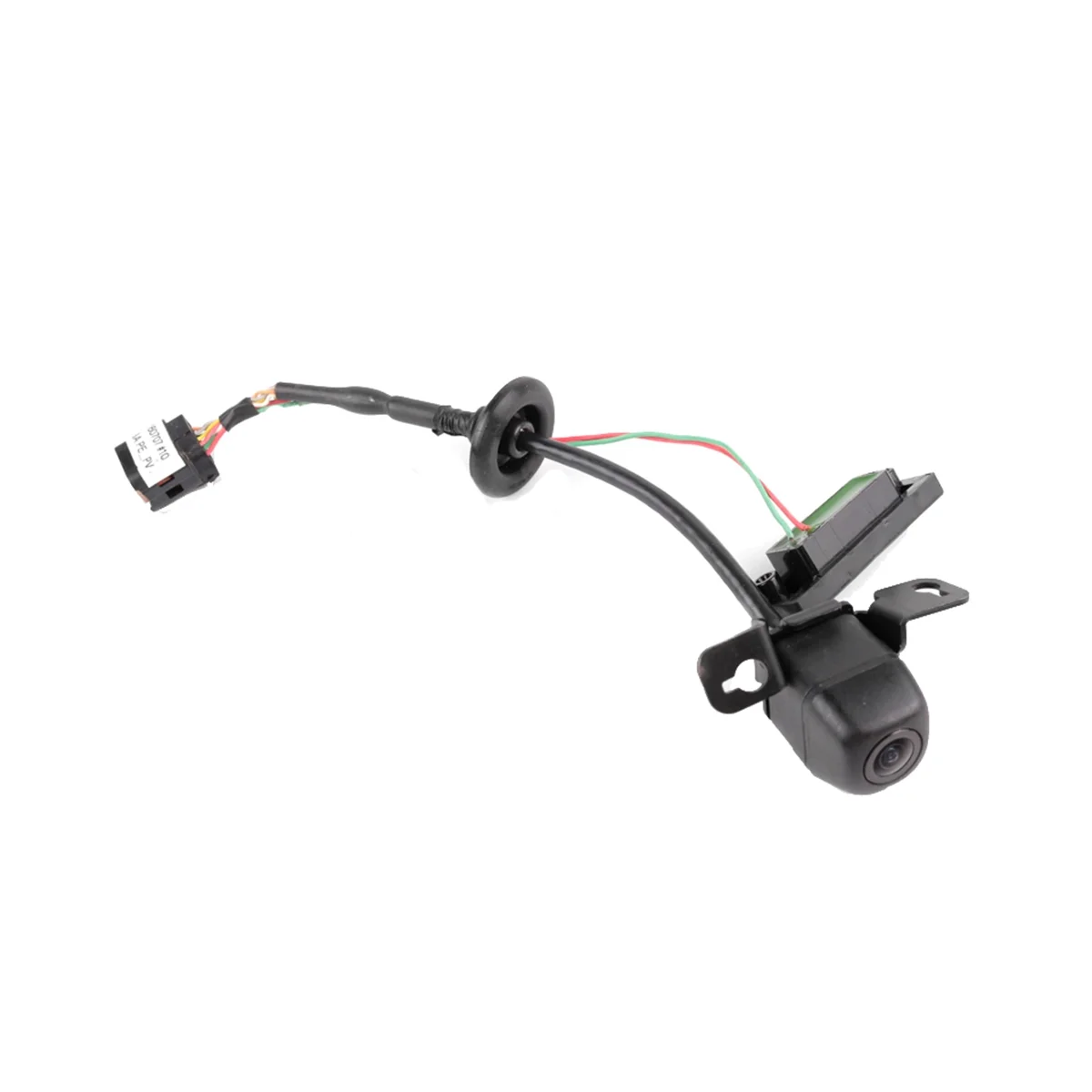 

95760-B4300 New Rear View Reverse Camera Assist Backup Camera for Hyundai