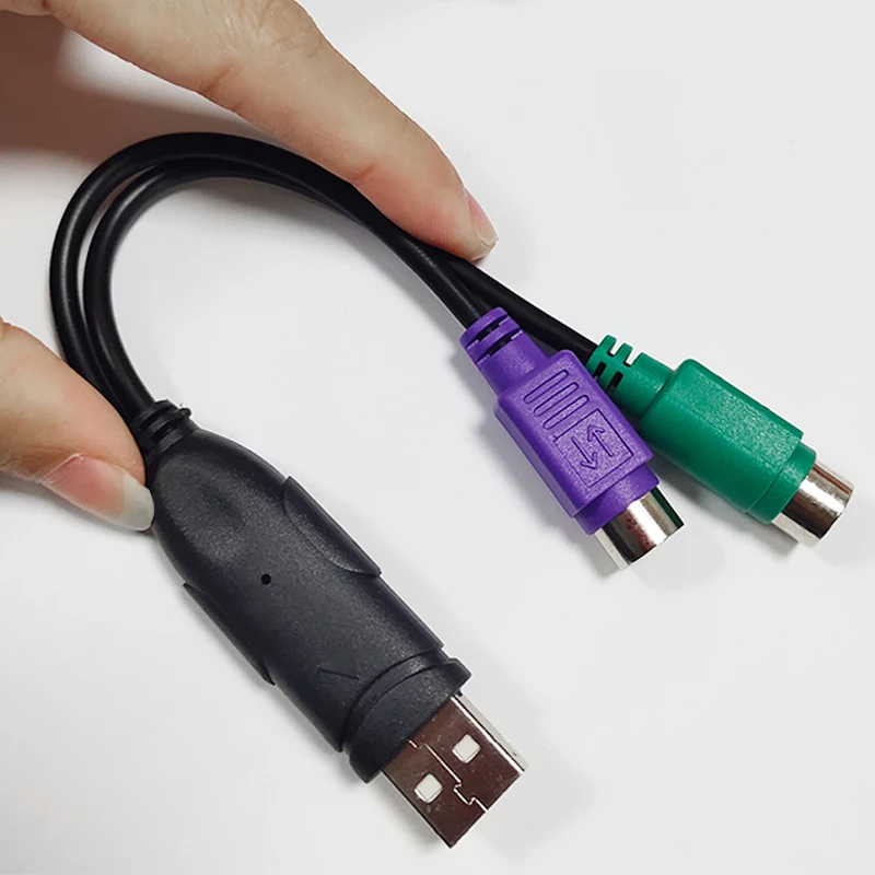 Slide image 0157bdcca0da4fcea5294c2783fa23ec