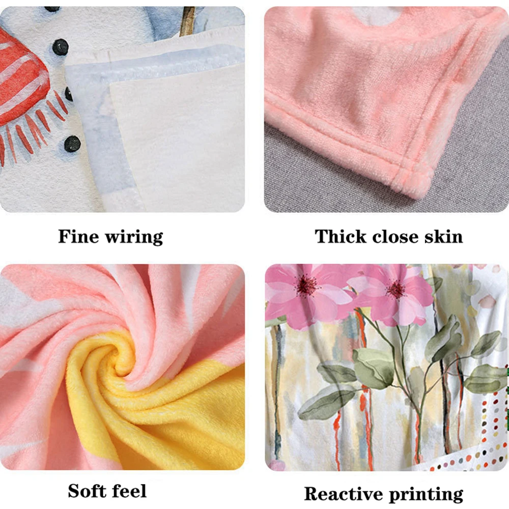 �ٸ��� �ö��� ��� ���õ� �μ� ������ �ε巯�� �繫�� ������ ������ ��� Ȩ ħ�� �̺� ��� ���