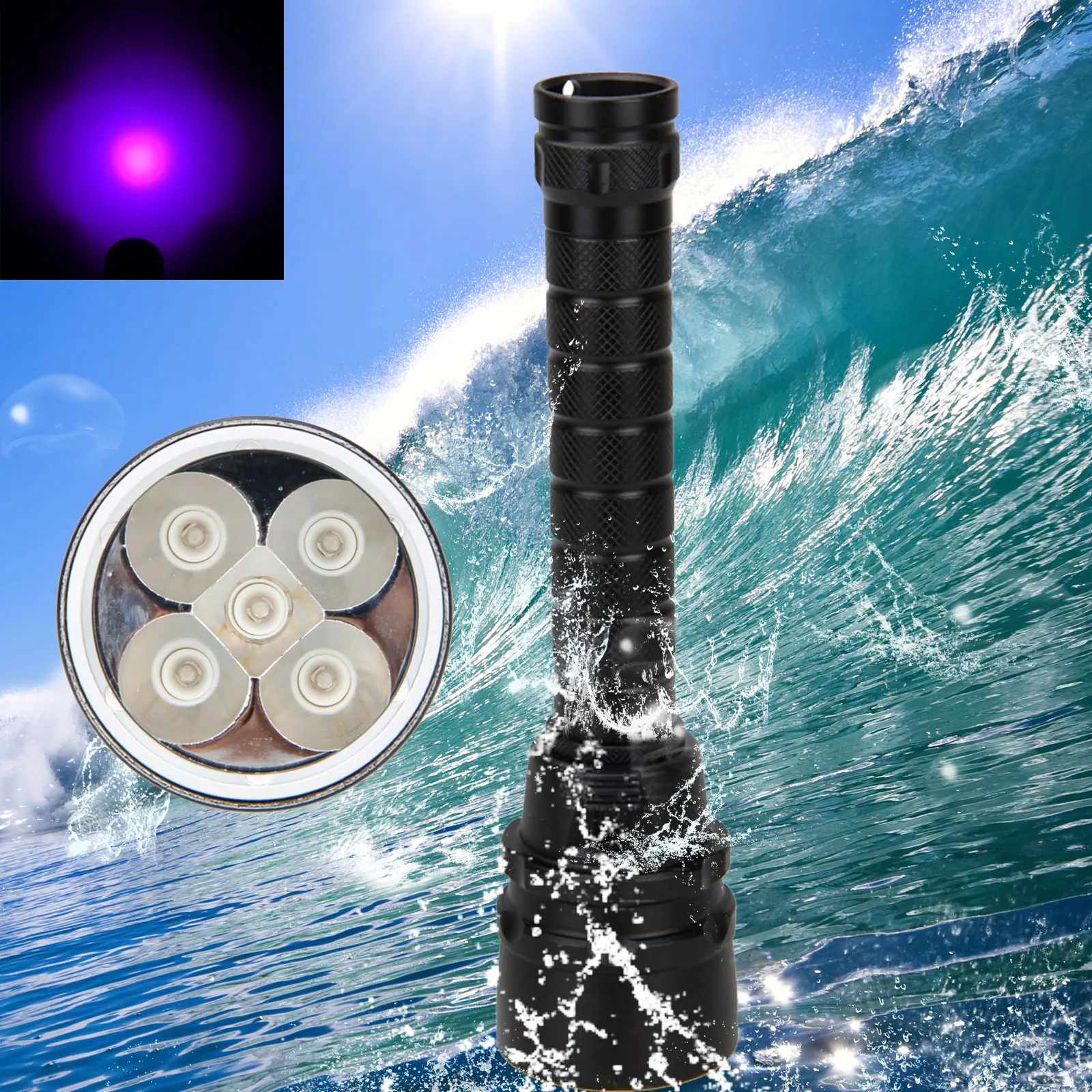 Slide image f9e23b2137b1426aa15ebe64ab54addc