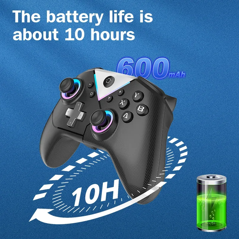 е   Ʈѷ, ޴   Ʈѷ, ġ, ȵ̵, IOS   Ʈѷ