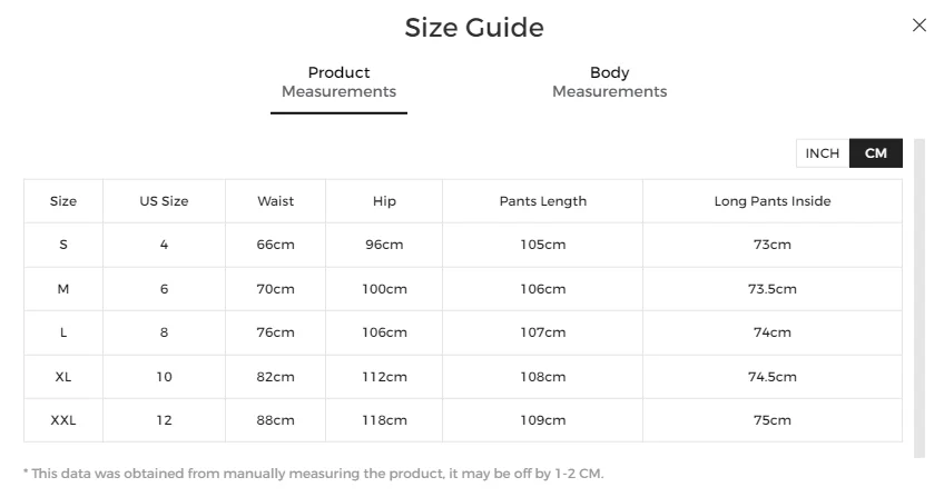 Mid Waist Letter Print Drawstring Sweatpants Man Pants Autumn Winter Men¡¯s Clothing Fashion Drawstring Casual Trousers Joggi - Men's Fashion Sweatpants