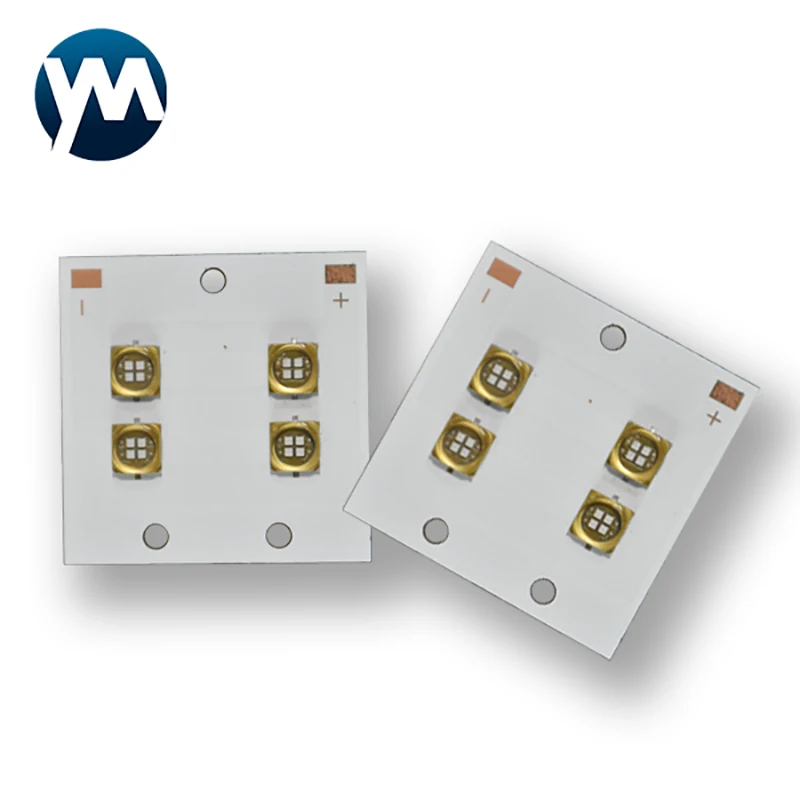 Slide image ad2478ed0e08488e91f775db0b08d0d2