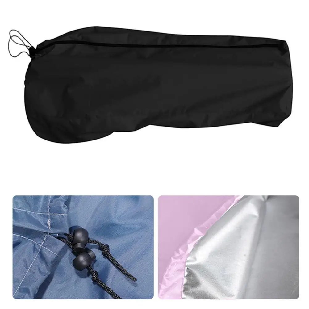 Slide image baadcbd1edb8408ba6e00861aea499fc