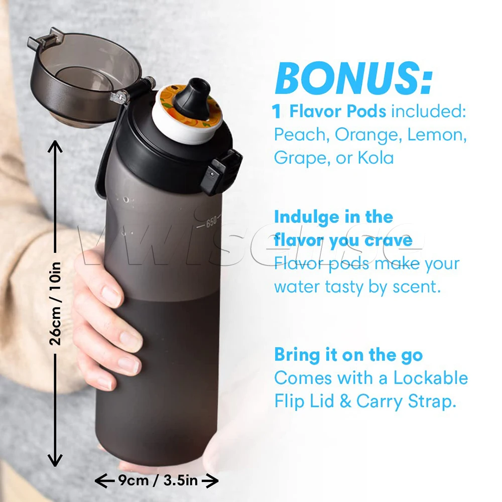 https://ae01.alicdn.com/kf/S0709f2c7741a4ec896d55bb340c444a8Y/2023-New-Air-Flavored-650mL-Water-Bottle-With-Straw-Flavor-Pods-0-sugar-Flip-Lid-Carry.jpg