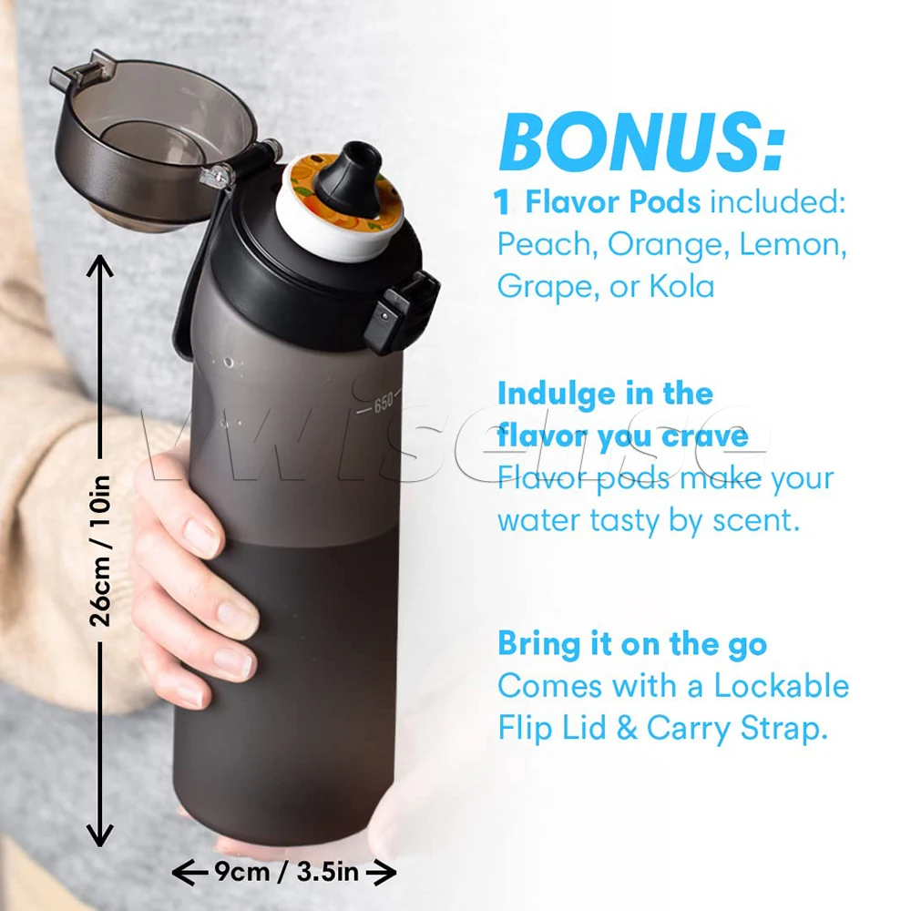 CX: 42oz Stainless Steel Bottle cirkul-dev Explore a world of possibilities  by browsing our vast choice