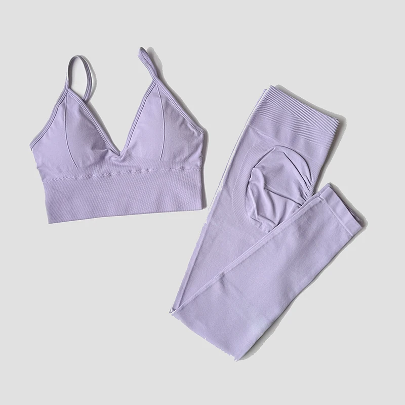 Slide image 952360e68f764c49835a924cb1e26eec