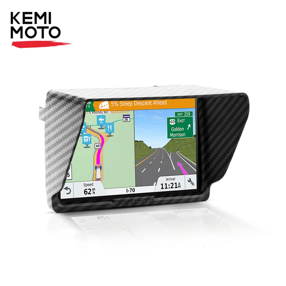 For BMW Navigator VI (6) R1200GS R1250GS LC ADV R1200 R 1250