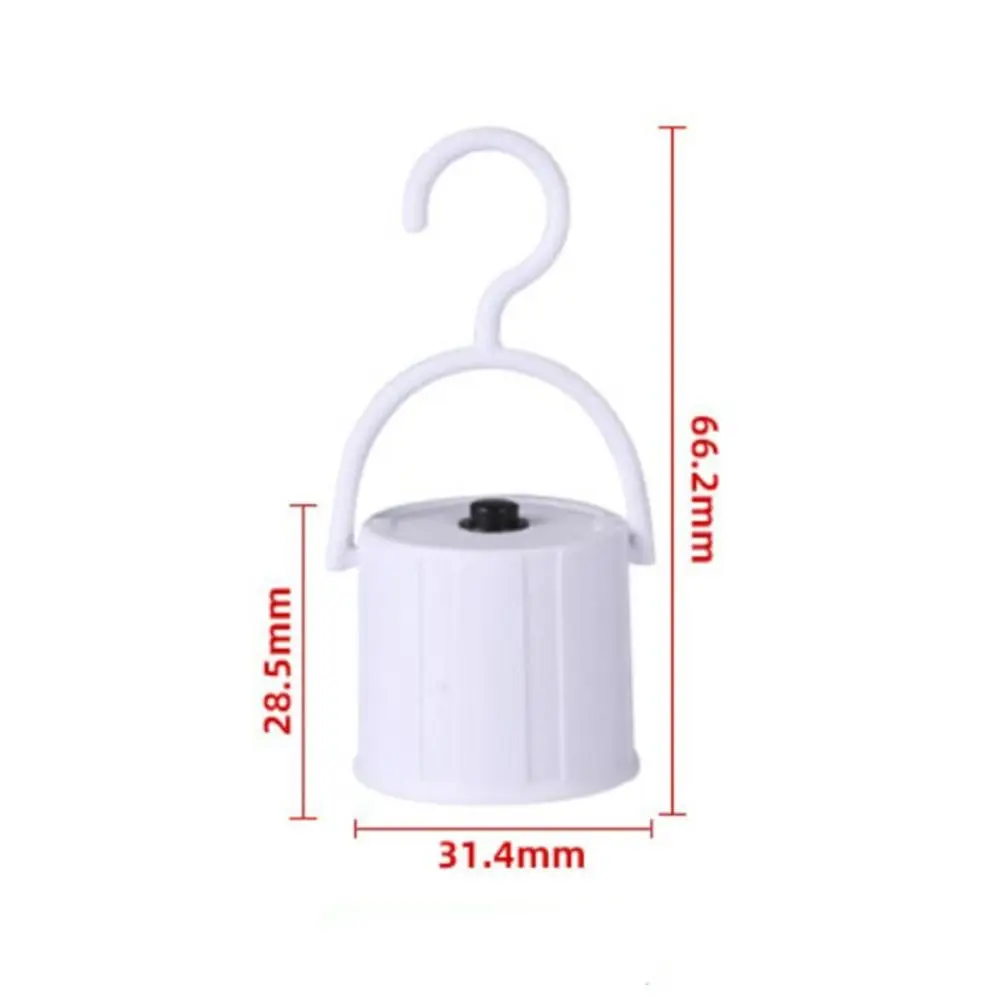 Outdoor With Switch On/Off For Emergency Light Bulb Lamp Socket Light Base Screw Lamp Holder E27 Hook Holder lamp bulb holder,lamp holder,lamp base,lamp socket extender,lamp socket adapter