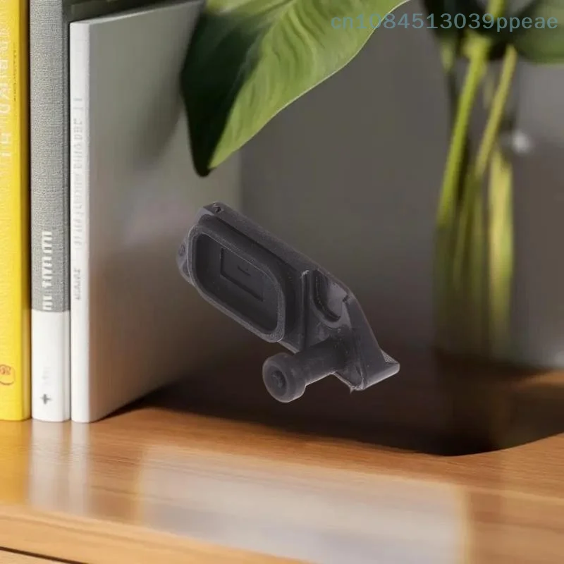 Universal Anti-Dust USB Charging Port Protector