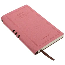 

1Pc Useful Schedule Planner Time Management Notepad Students Notepad for 2022