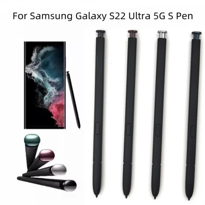 Samsung Tablet Lost My S Pen Note Galaxy S22 I Lost My S Pen Lost Pen