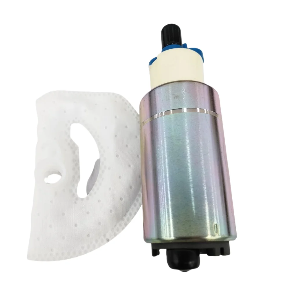 marufugu/3 OEM 3M5U-9350-AA 3M5U-9350-BA LF66-13-35XG Fuel Pump For 04 05 06