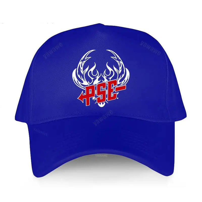 ƺ  ߿  ߱  PSE Huntinger  ο õ     snapback