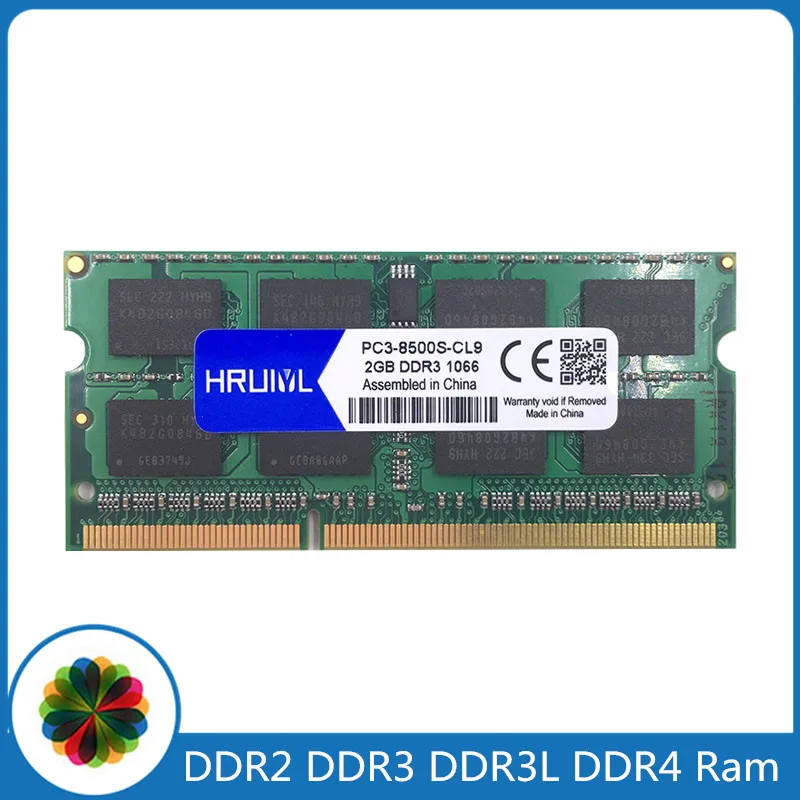Barrette Mémoire RAM 1GB Pour Toshiba Qosmio F20-P540, DDR2 PC2-4200, SO-DIMM, Neuve