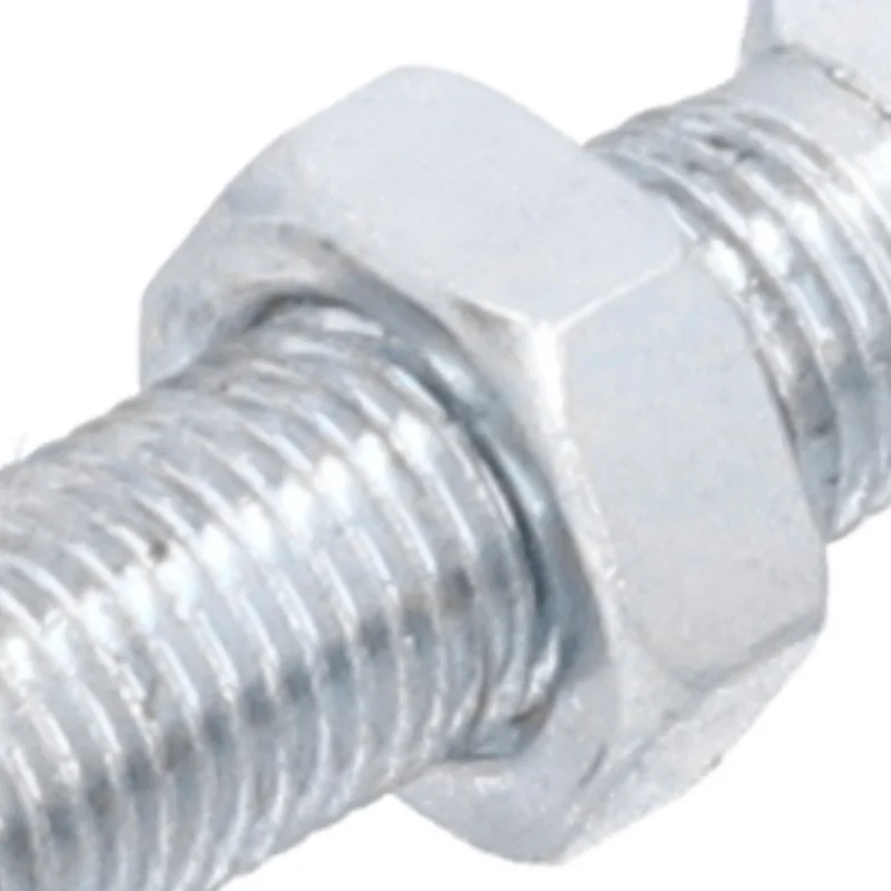 5 1/2인치 조절식 텐셔닝 로드 자동차 발전기 브래킷 SBC BBC 350 454 엔진용