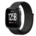 Black 4