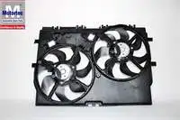 Peg0821 Per Motore Ventola Boxer Iii Jumper Iii 22Dt Puma C81 110Ps C96 Ps C81 Ps C81 Ps C81 Hp