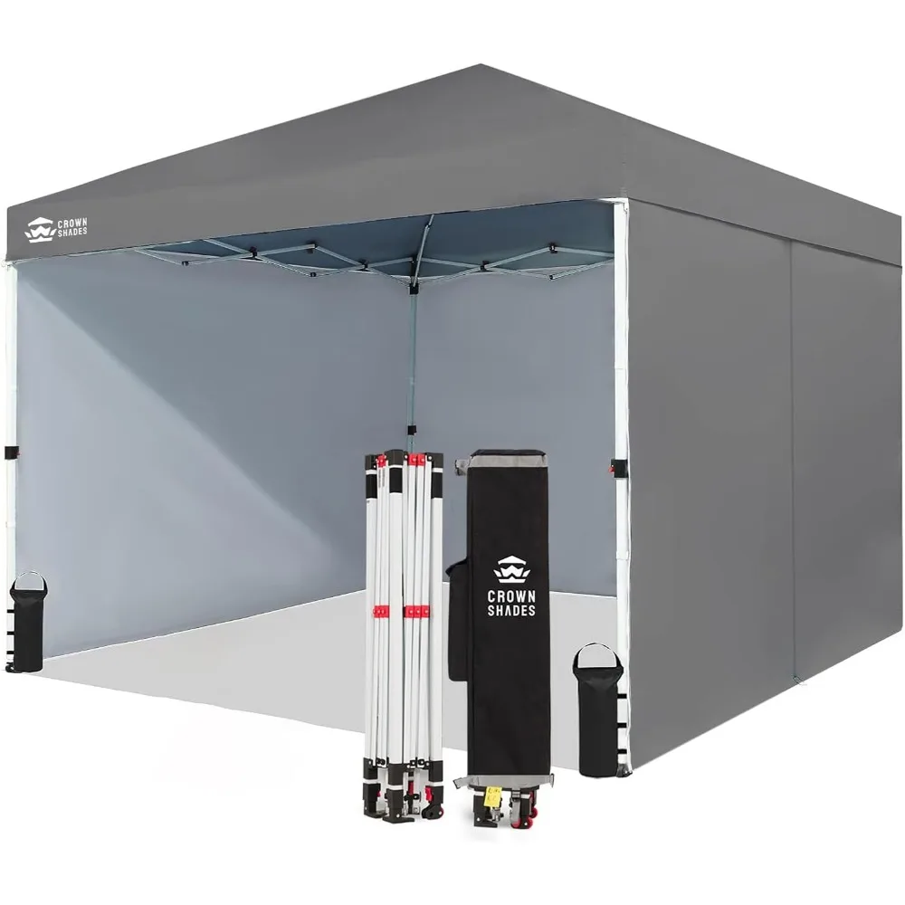 Ljustra Instant Canopy Tent