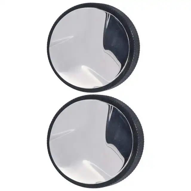304 Rozsdamentes Acél Kávéfőző 51 Mm/58 Mm Kávéfogyasztó Kávépor Kalapács Testreszabott Kávé Kiegészítők