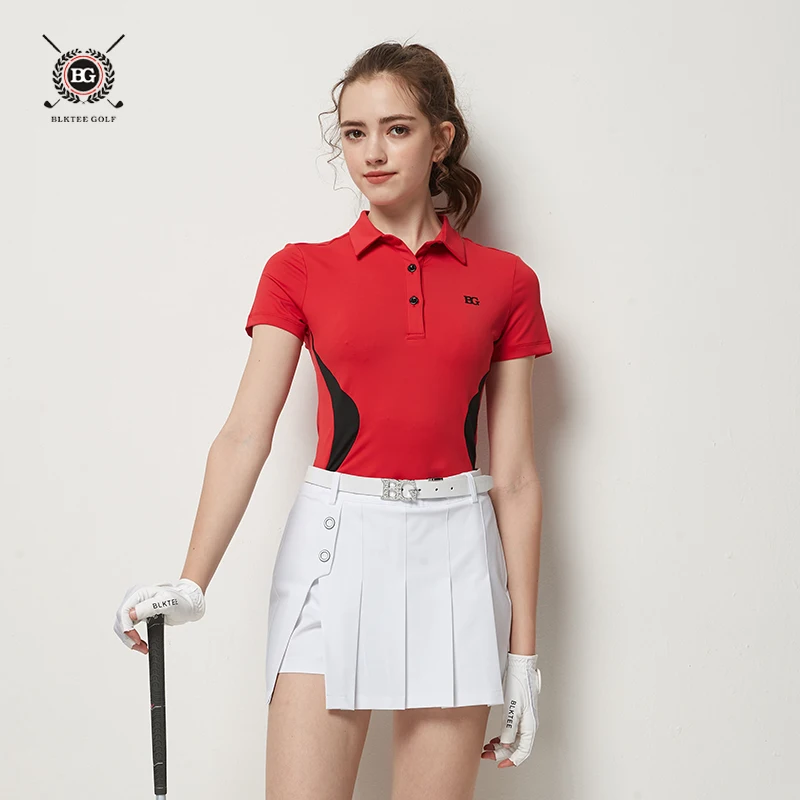 s Clothing Ladies Shirt Short Sleeve T 