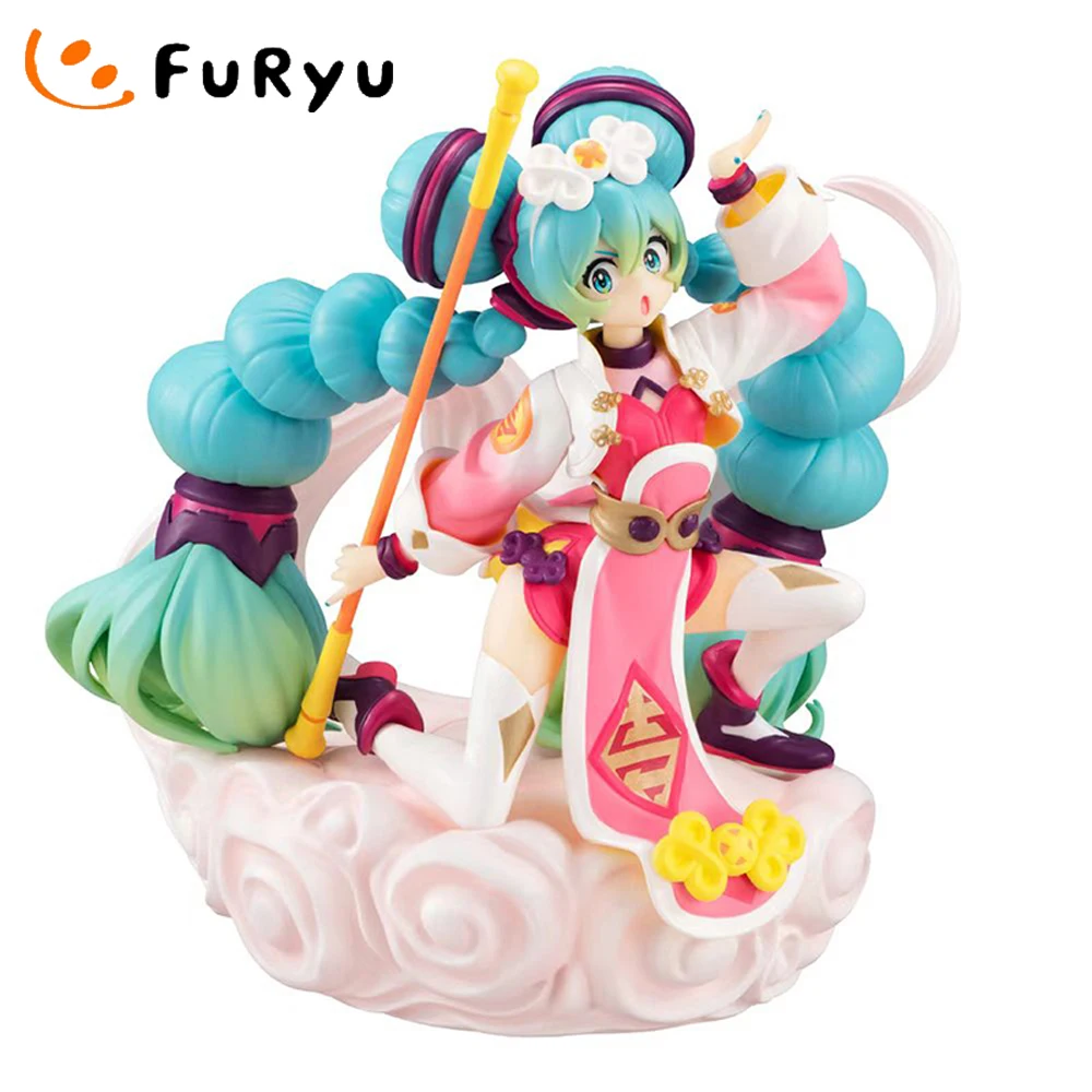 hatsune-miku-vocaloid-13cm-original-banpresto-anime-figure-virtual-singer-new-anime-sitting-position-collection-modle-doll-toys