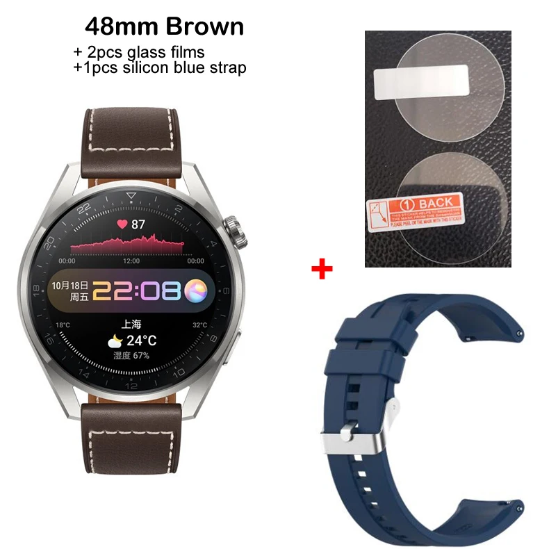 Straße dunkel Irgendwann mal smartwatch mit notizfunktion erben