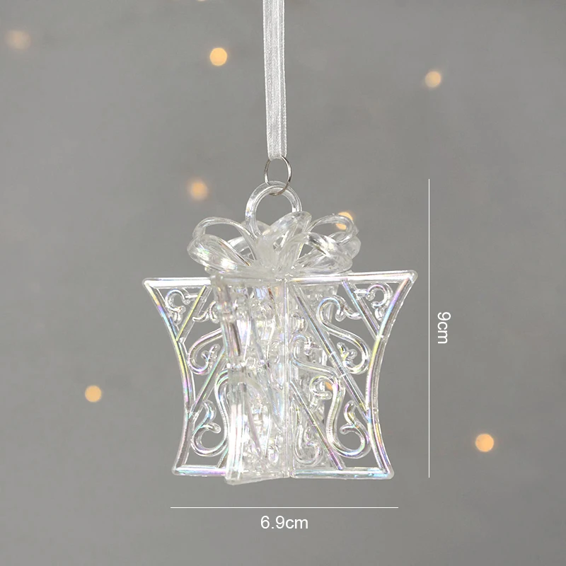 Gift