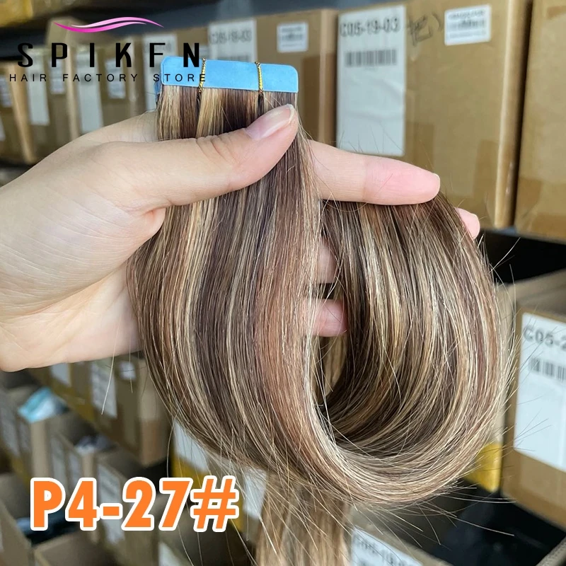 P4-27