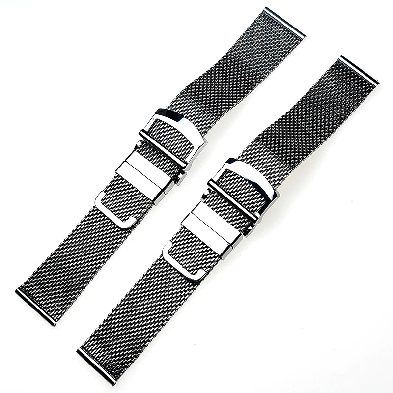 ж    ո Ʈ, ݼ ð Ʈ, ǹ  ð ׼, θ ƿ ð , 22mm, 20mm